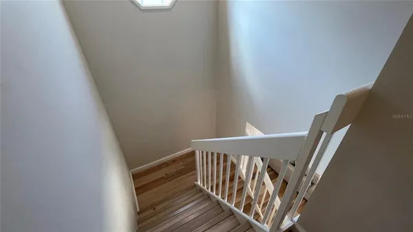$3,100 | 7677 Bergamo Avenue, Sarasota, FL 34238