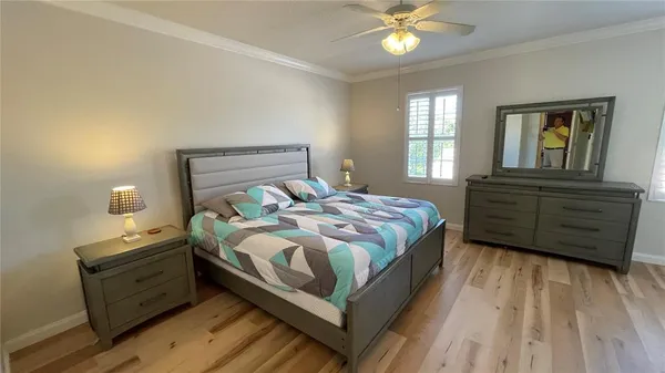 $3,100 | 7677 Bergamo Avenue, Sarasota, FL 34238