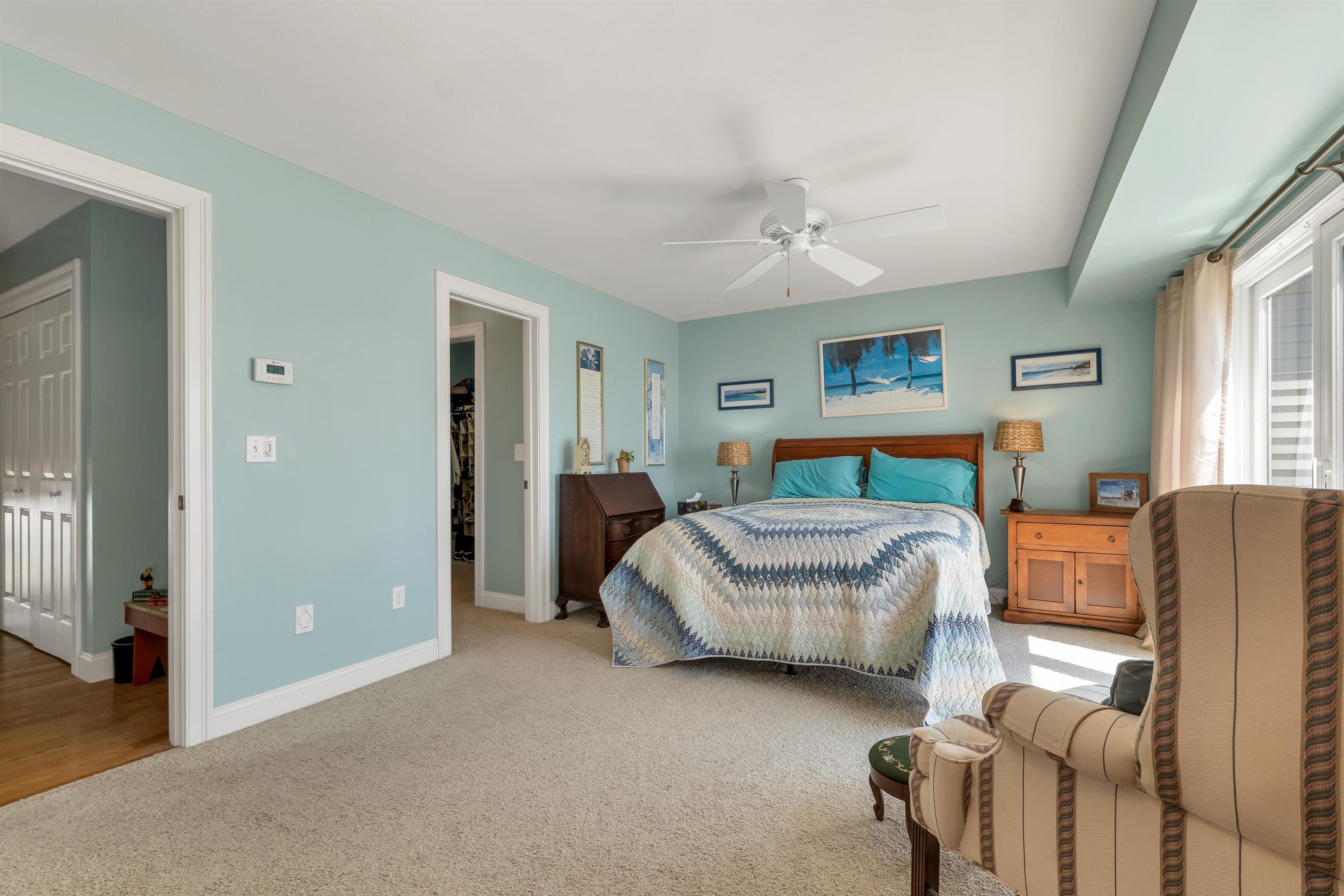 24 Harbor Road, Unit 9 Hampton, NH 03842 - Photo 29 of 42 Gallery Image 29
