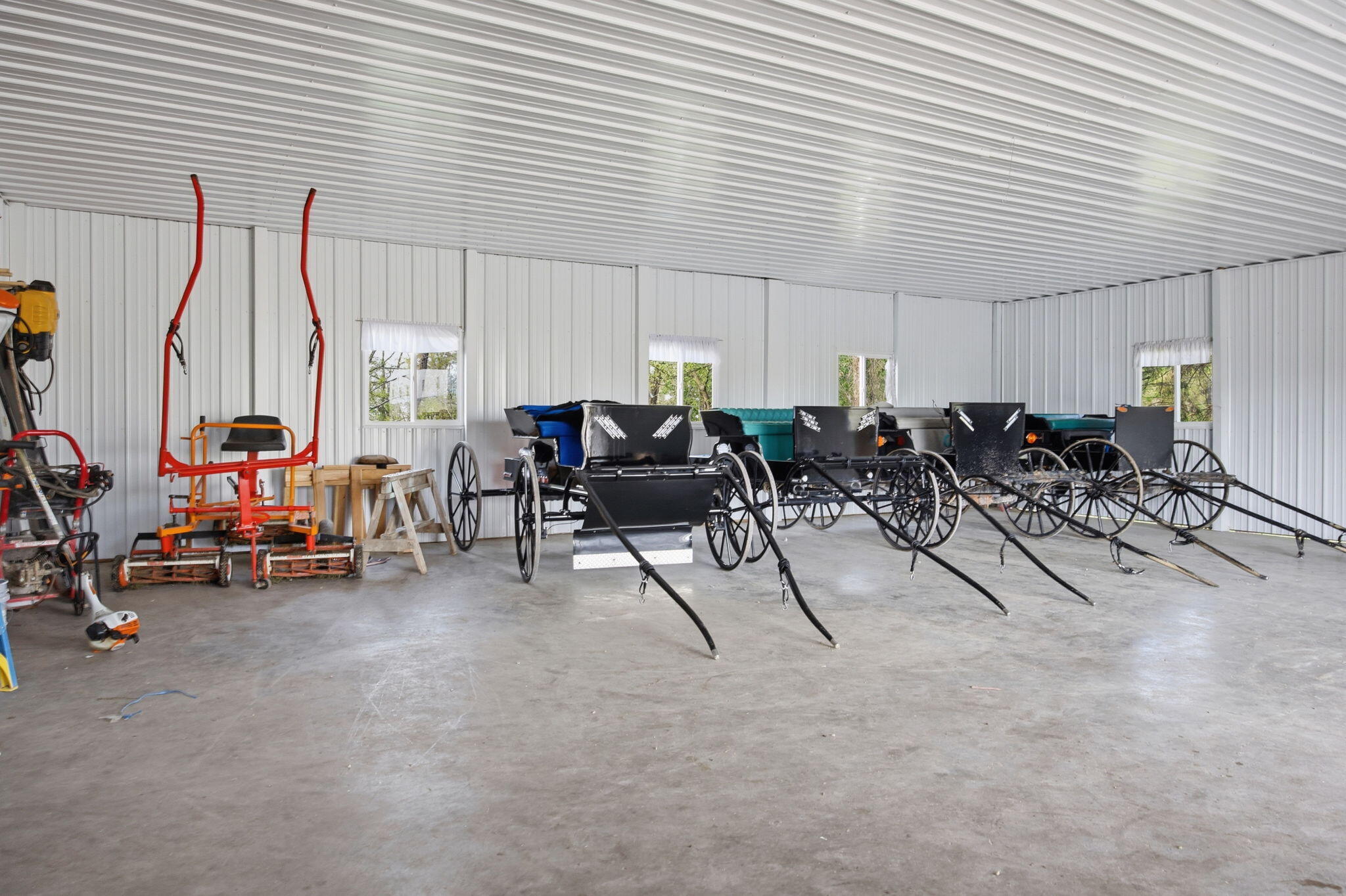 8586 Stulltown Road Owingsville, KY 40360 - Photo 53 of 74 50-web-or-mls-049Stullton