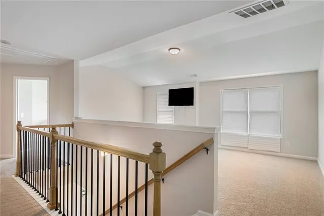 $300,000 | 111 Hamilton Lake View Court, LaGrange, GA 30241