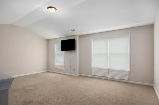 $300,000 | 111 Hamilton Lake View Court, LaGrange, GA 30241