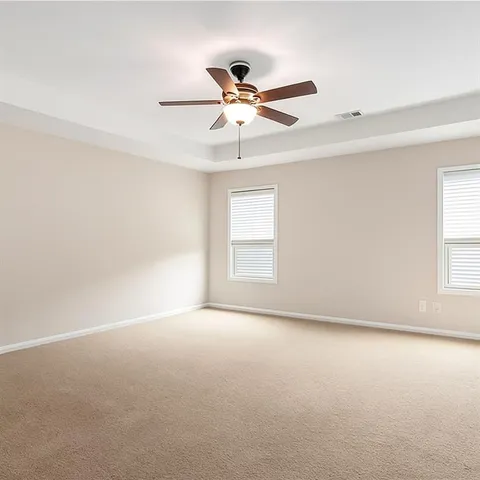 $300,000 | 111 Hamilton Lake View Court, LaGrange, GA 30241