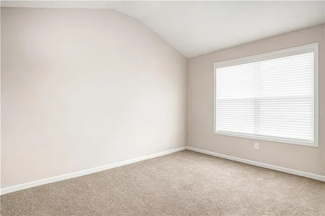 $300,000 | 111 Hamilton Lake View Court, LaGrange, GA 30241