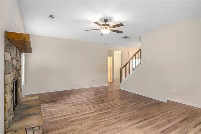 $300,000 | 111 Hamilton Lake View Court, LaGrange, GA 30241