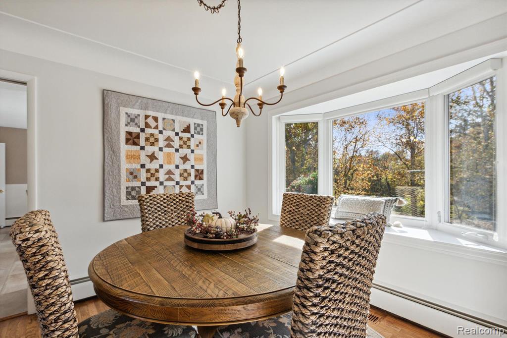 18904 Hannan Road New Boston, MI 48164 - Photo 32 of 70 Gallery Image 32