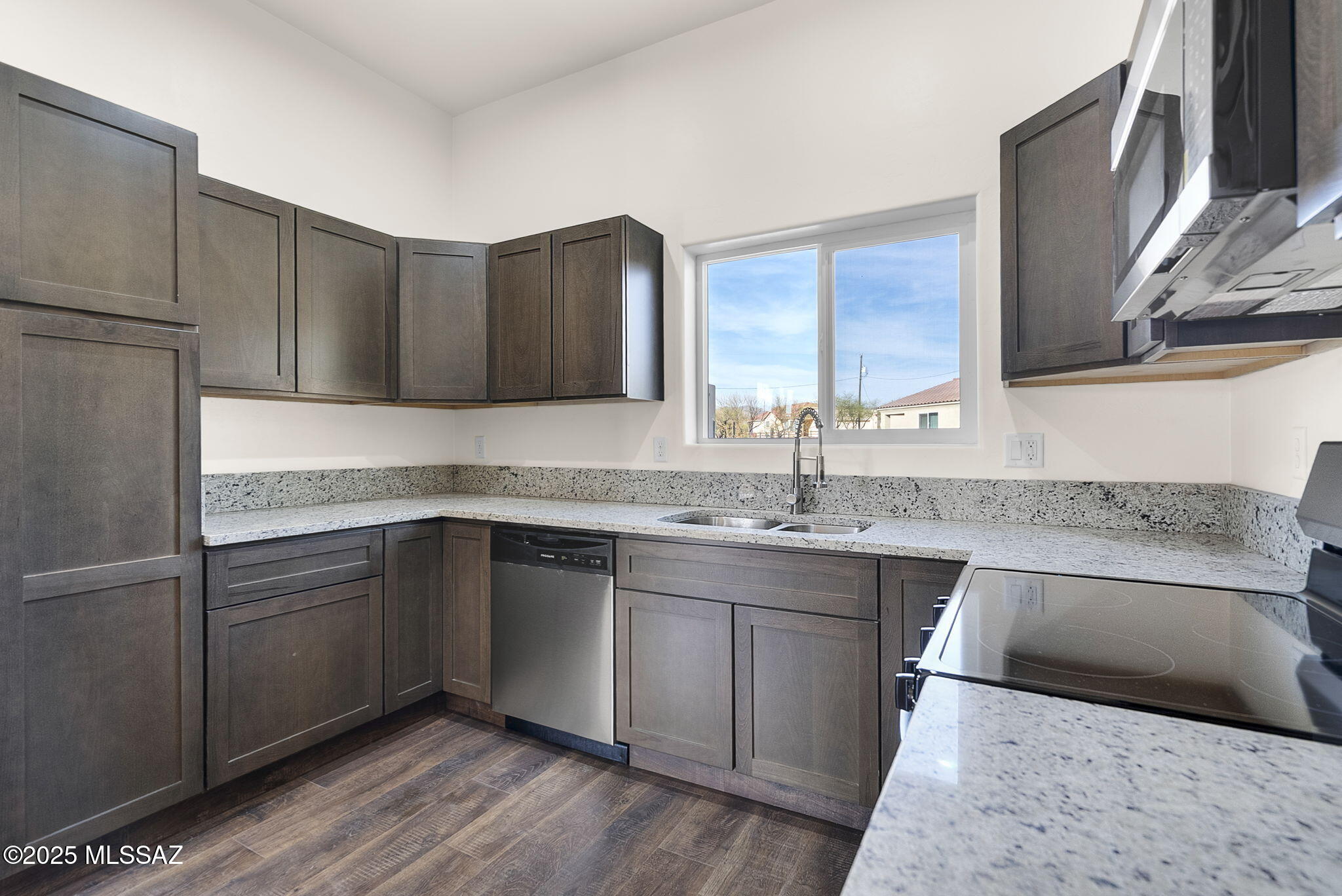 1801 Saltillo Court Rio Rico, AZ 85648 - Photo 11 of 20 Gallery Image 11