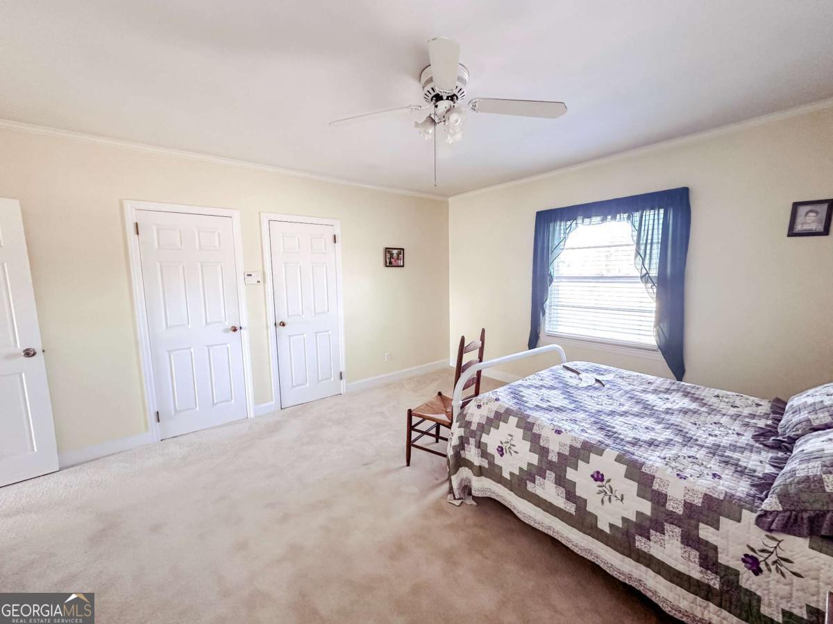 1106 Mt Vernon Road Vidalia, GA 30474 - Photo 15 of 24 Gallery Image 15