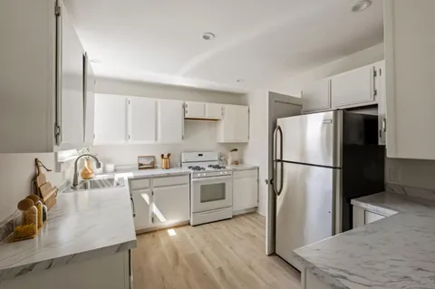 $1,698,000 | 254 Nimitz Avenue, Redwood City, CA 94061