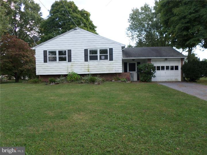 1296 Randy Drive Pottstown, PA 19464 - Photo 1 of 20 Gallery Image 1
