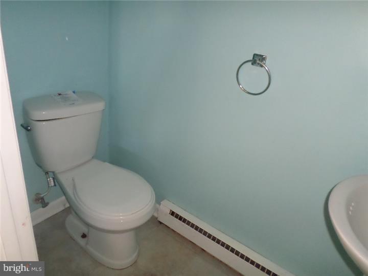 1296 Randy Drive Pottstown, PA 19464 - Photo 12 of 20 Gallery Image 12