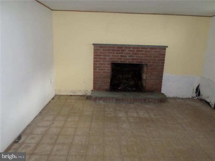 1296 Randy Drive Pottstown, PA 19464 - Photo 15 of 20 Gallery Image 15