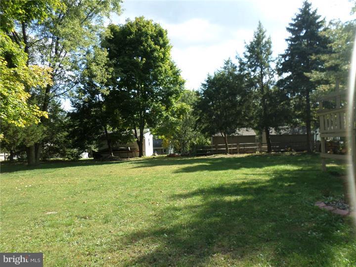1296 Randy Drive Pottstown, PA 19464 - Photo 17 of 20 Gallery Image 17