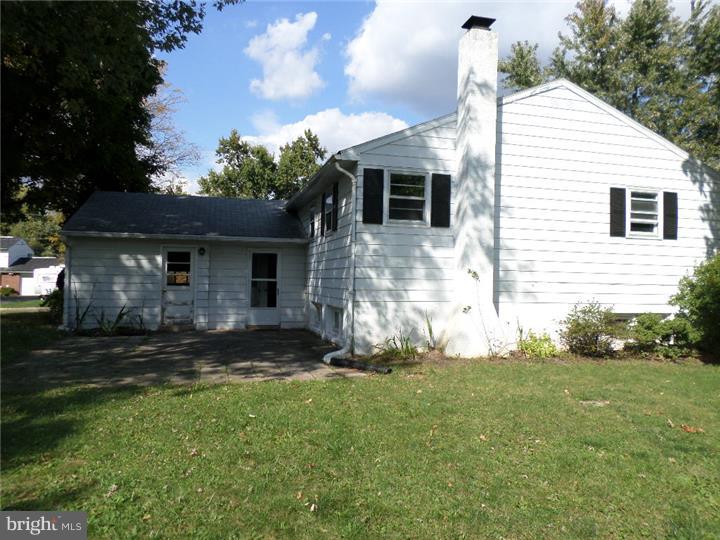 1296 Randy Drive Pottstown, PA 19464 - Photo 18 of 20 Gallery Image 18