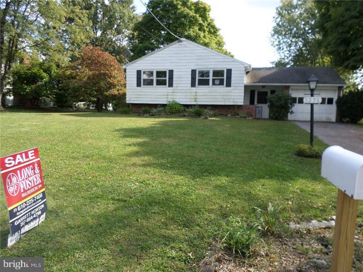 1296 Randy Drive Pottstown, PA 19464 - Photo 19 of 20 Gallery Image 19