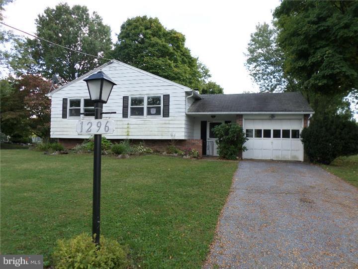 1296 Randy Drive Pottstown, PA 19464 - Photo 20 of 20 Gallery Image 20