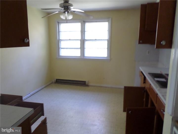 1296 Randy Drive Pottstown, PA 19464 - Photo 6 of 20 Gallery Image 6