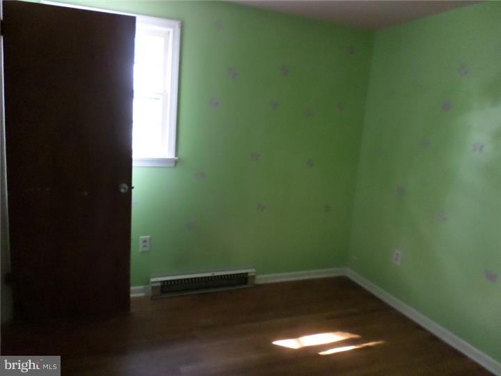 1296 Randy Drive Pottstown, PA 19464 - Photo 7 of 20 Gallery Image 7
