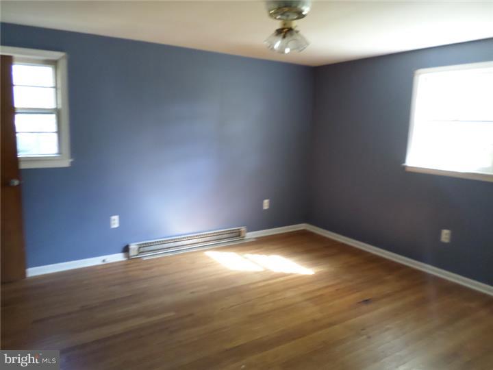 1296 Randy Drive Pottstown, PA 19464 - Photo 8 of 20 Gallery Image 8