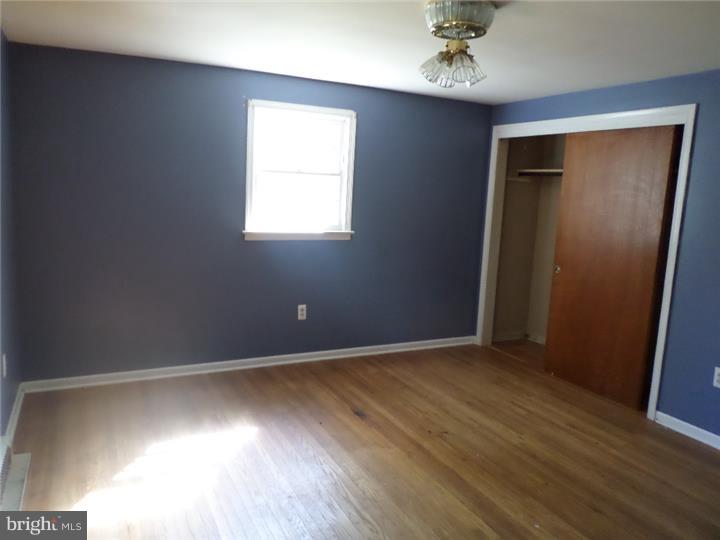1296 Randy Drive Pottstown, PA 19464 - Photo 10 of 20 Gallery Image 10