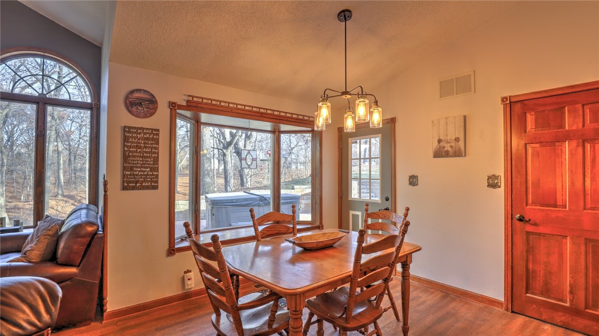 3120 Sangamon Road Decatur, IL 62521 - Photo 20 of 43 Gallery Image 20