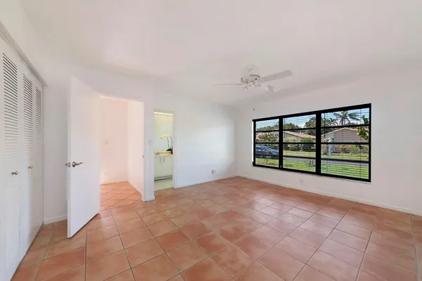 $2,450 | 5119 Minto Road, Boynton Beach, FL 33472