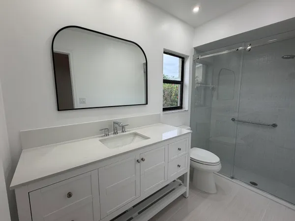 $2,450 | 5119 Minto Road, Boynton Beach, FL 33472
