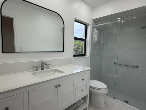 $2,450 | 5119 Minto Road, Boynton Beach, FL 33472