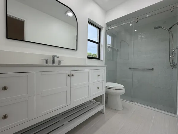 $2,450 | 5119 Minto Road, Boynton Beach, FL 33472
