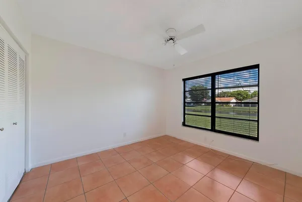 $2,450 | 5119 Minto Road, Boynton Beach, FL 33472