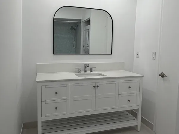 $2,450 | 5119 Minto Road, Boynton Beach, FL 33472