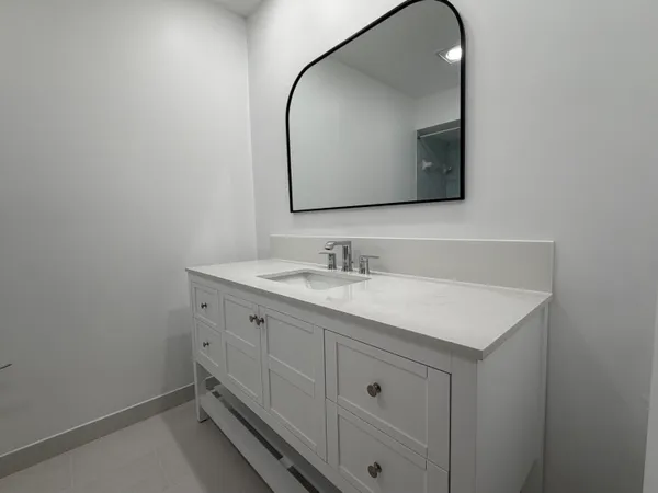 $2,450 | 5119 Minto Road, Boynton Beach, FL 33472