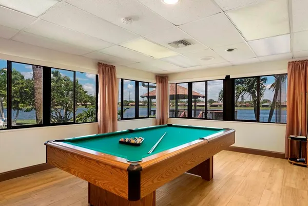 $2,450 | 5119 Minto Road, Boynton Beach, FL 33472