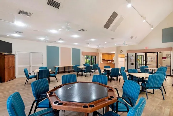 $2,450 | 5119 Minto Road, Boynton Beach, FL 33472