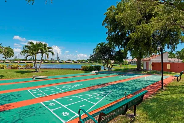 $2,450 | 5119 Minto Road, Boynton Beach, FL 33472