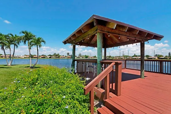 $2,450 | 5119 Minto Road, Boynton Beach, FL 33472