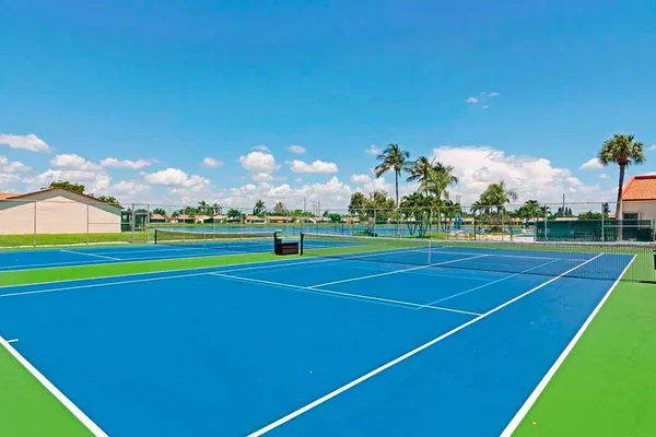 $2,450 | 5119 Minto Road, Boynton Beach, FL 33472