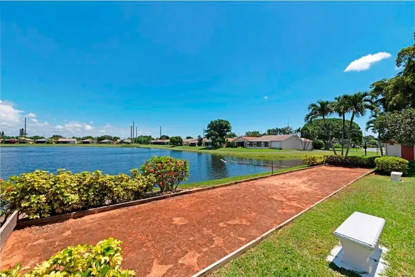 $2,450 | 5119 Minto Road, Boynton Beach, FL 33472