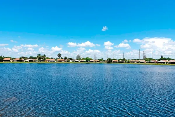 $2,450 | 5119 Minto Road, Boynton Beach, FL 33472