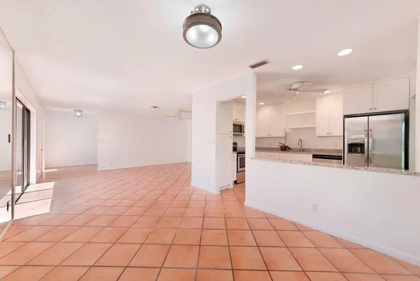 $2,450 | 5119 Minto Road, Boynton Beach, FL 33472