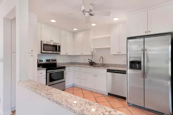 $2,450 | 5119 Minto Road, Boynton Beach, FL 33472