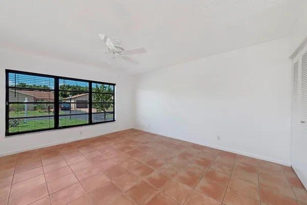 $2,450 | 5119 Minto Road, Boynton Beach, FL 33472