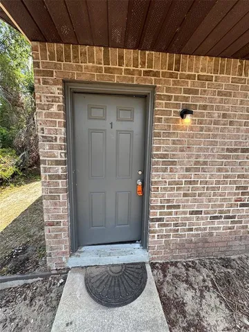 $1,189 | 1193 Bentley Road, Unit 1, Leesburg, FL 34748