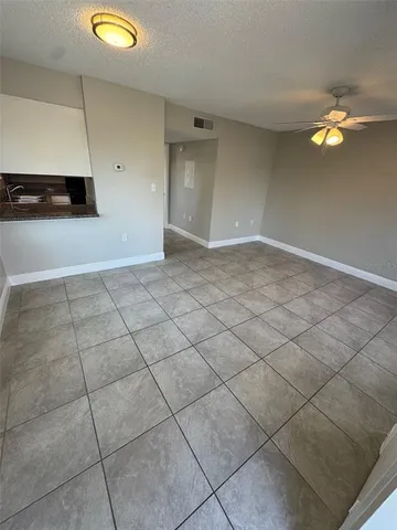 $1,189 | 1193 Bentley Road, Unit 1, Leesburg, FL 34748