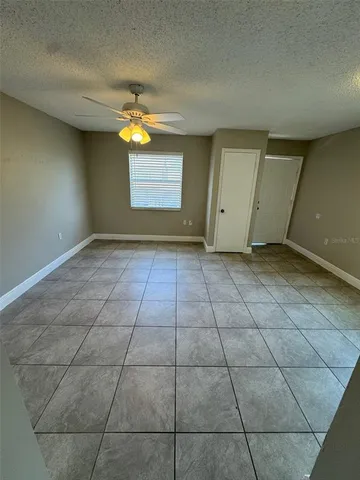 $1,189 | 1193 Bentley Road, Unit 1, Leesburg, FL 34748