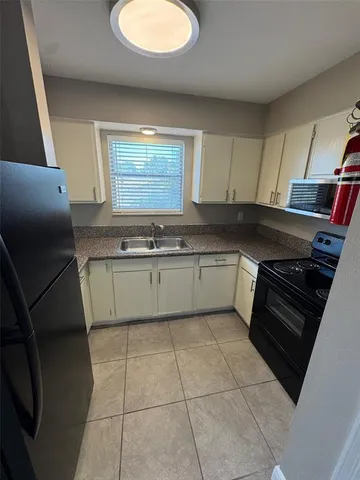 $1,189 | 1193 Bentley Road, Unit 1, Leesburg, FL 34748