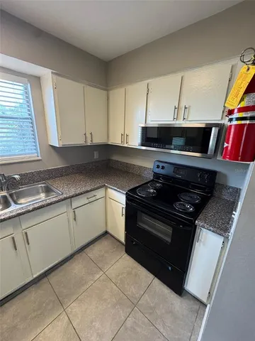 $1,189 | 1193 Bentley Road, Unit 1, Leesburg, FL 34748