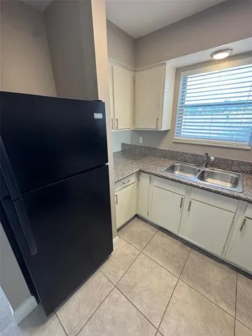 $1,189 | 1193 Bentley Road, Unit 1, Leesburg, FL 34748