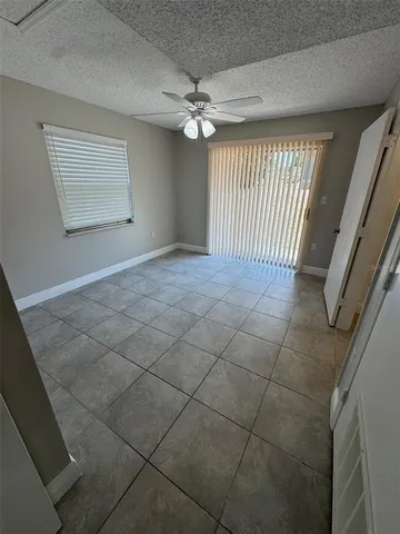 $1,189 | 1193 Bentley Road, Unit 1, Leesburg, FL 34748