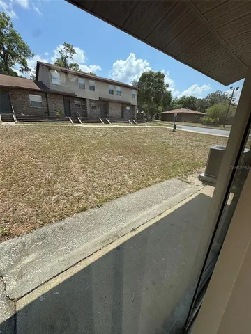 $1,189 | 1193 Bentley Road, Unit 1, Leesburg, FL 34748